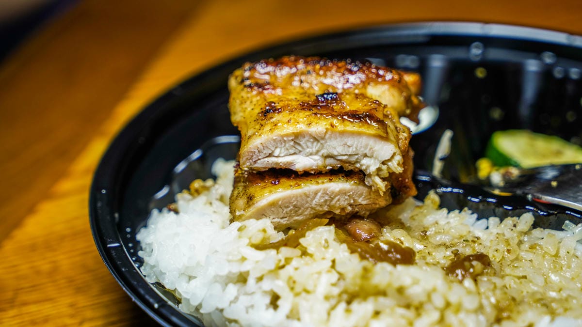 A7_02832.jpg A7_02832.jpg