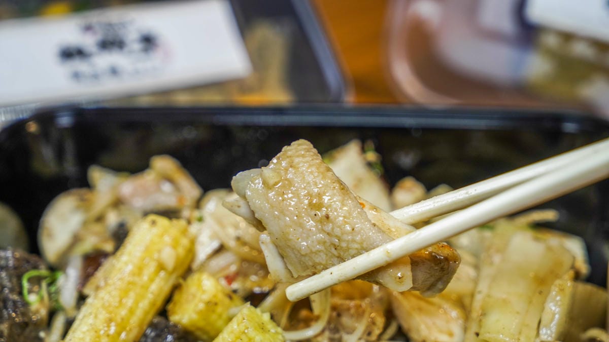 A7_05363.jpg A7_05363.jpg