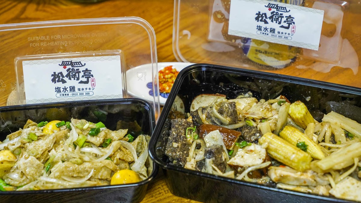 A7_05366.jpg A7_05366.jpg