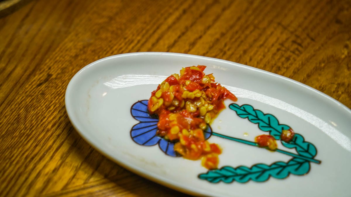 A7_05372.jpg A7_05372.jpg