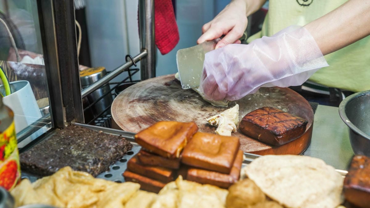 A7_05326.jpg A7_05326.jpg