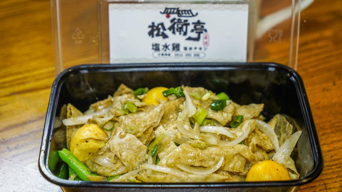 A7_05364.jpg A7_05364.jpg