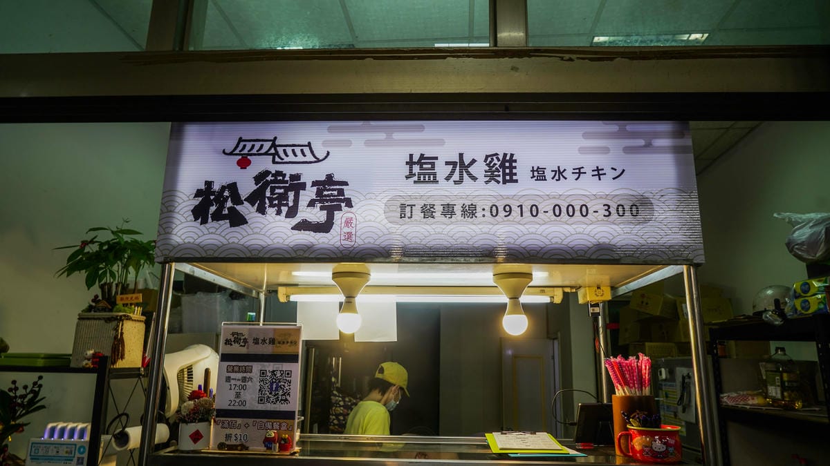 A7_05328.jpg A7_05328.jpg