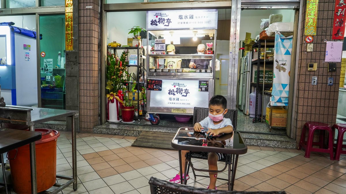 A7_05324.jpg A7_05324.jpg