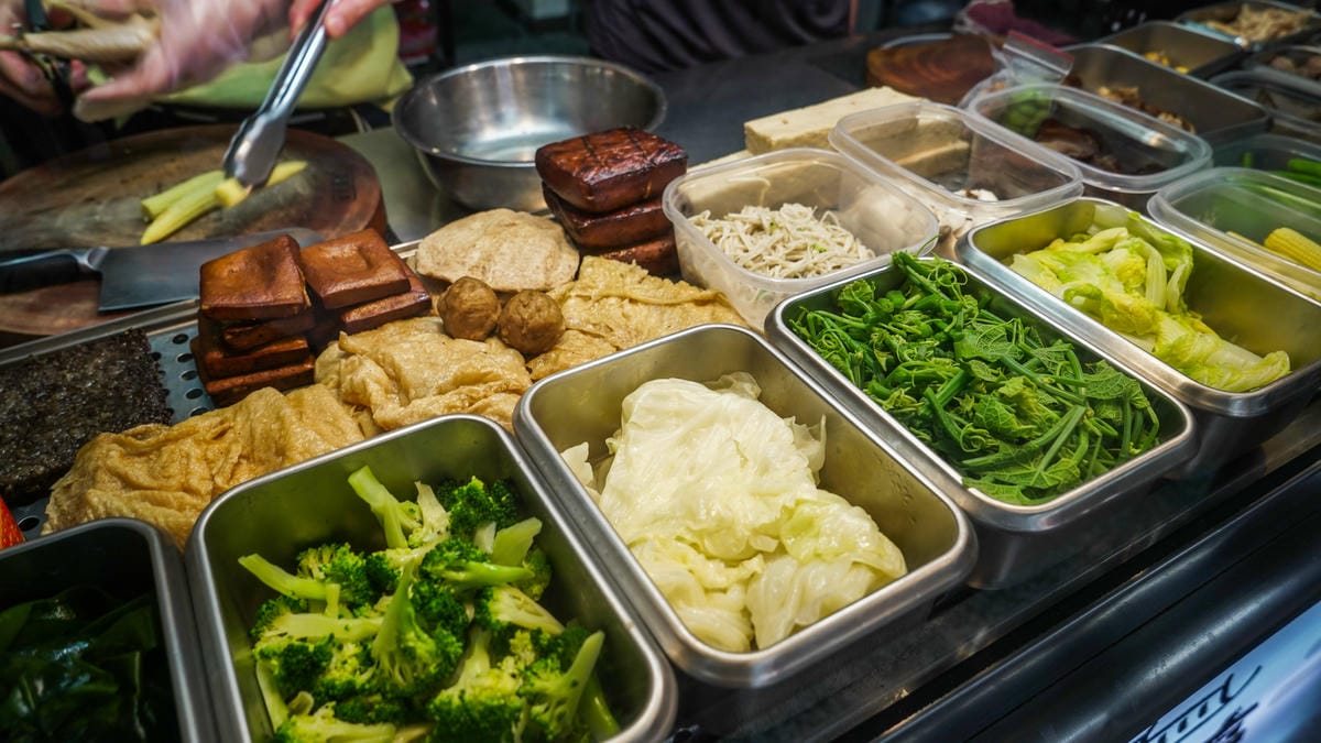 A7_05320.jpg A7_05320.jpg