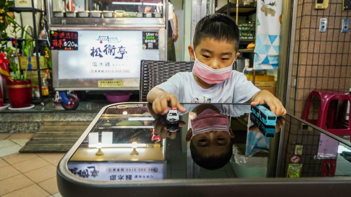 A7_05318.jpg A7_05318.jpg