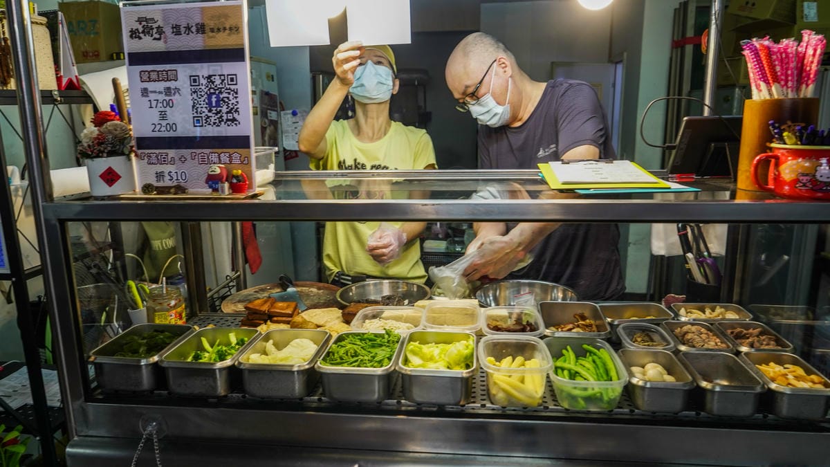 A7_05327.jpg A7_05327.jpg