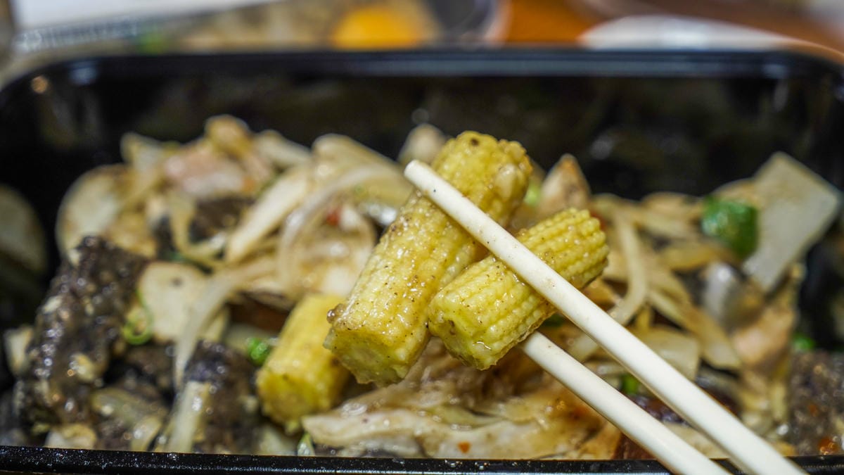 A7_05360.jpg A7_05360.jpg