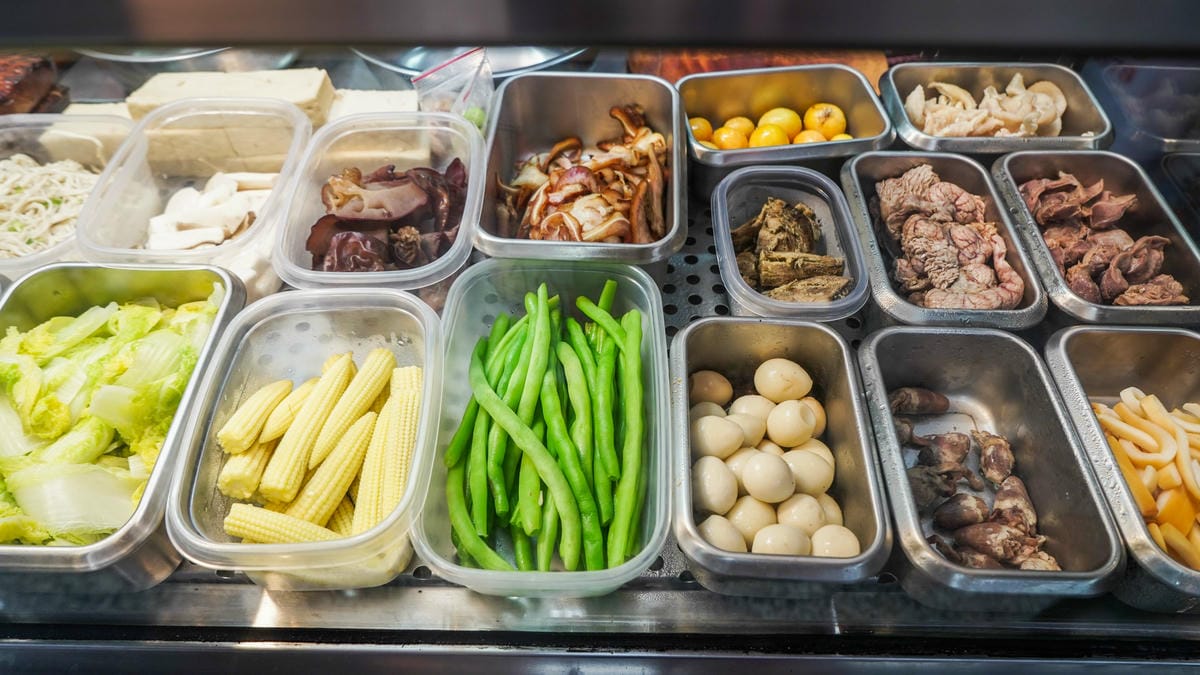 A7_05322.jpg A7_05322.jpg