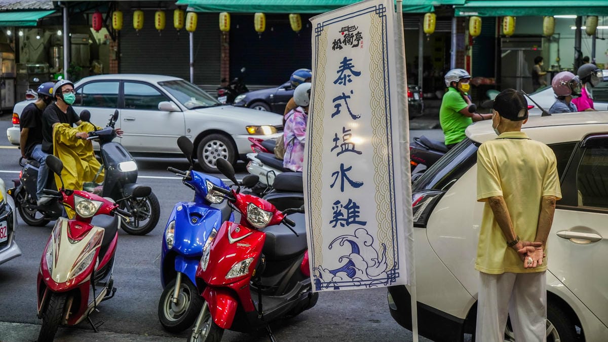 A7_05325.jpg A7_05325.jpg