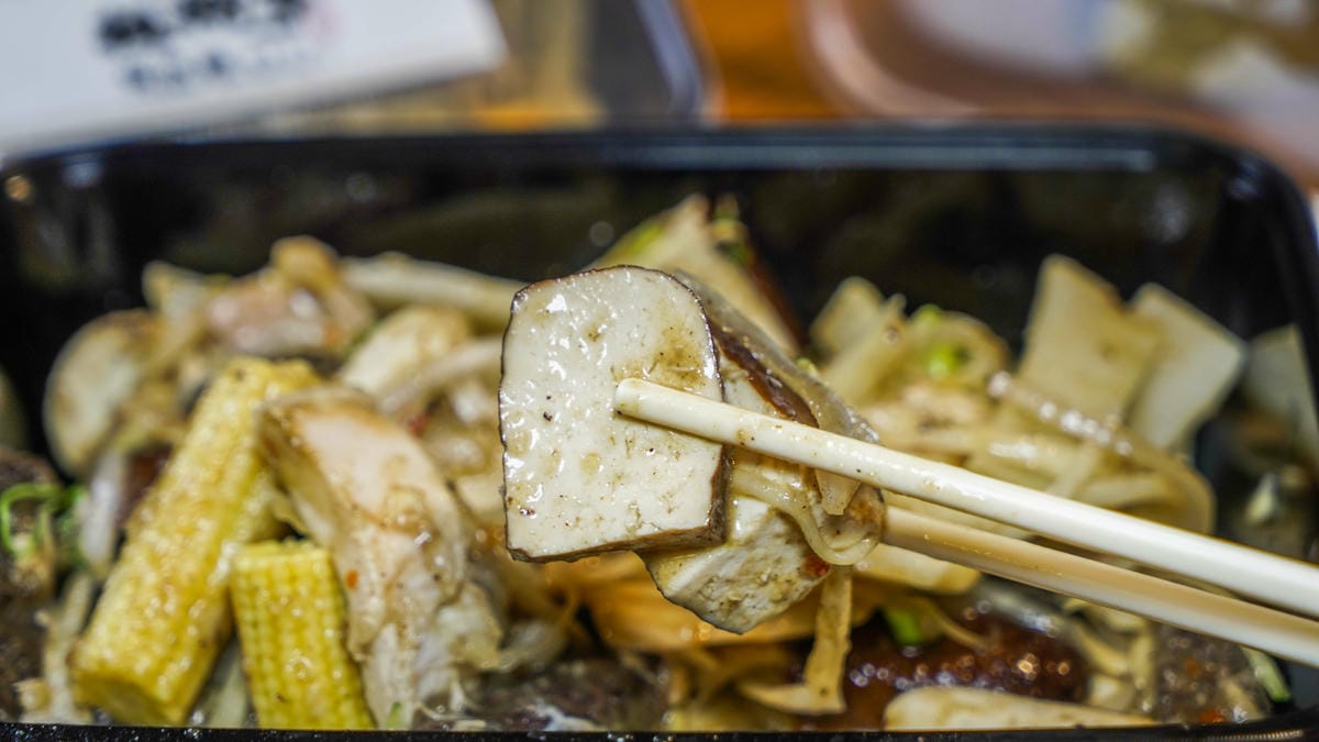 A7_05361.jpg A7_05361.jpg