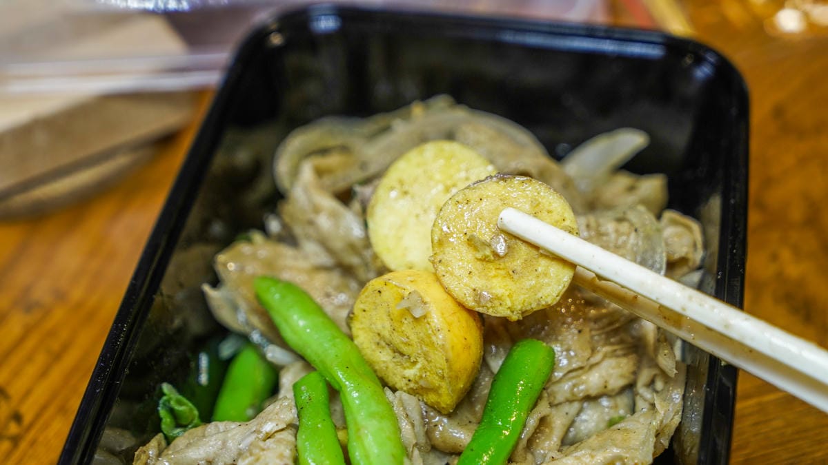 A7_05371.jpg A7_05371.jpg