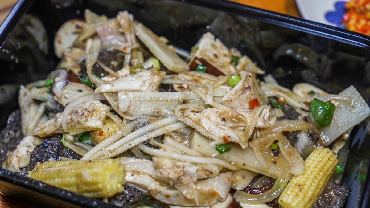 A7_05358.jpg A7_05358.jpg