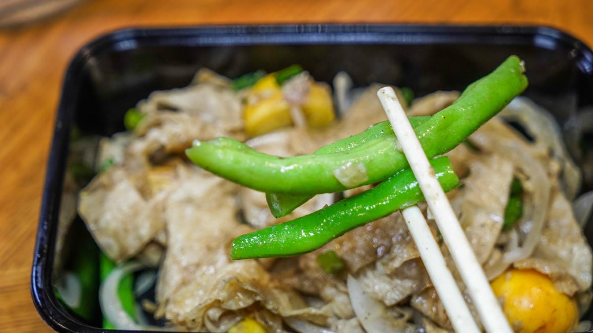 A7_05370.jpg A7_05370.jpg