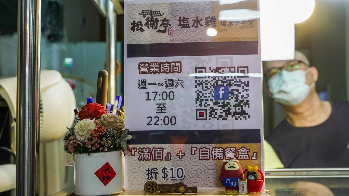 A7_05323.jpg A7_05323.jpg