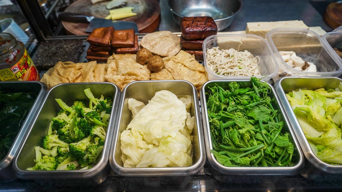 A7_05321.jpg A7_05321.jpg