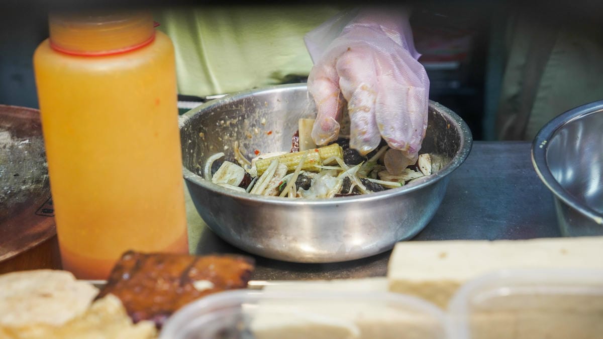 A7_05330.jpg A7_05330.jpg