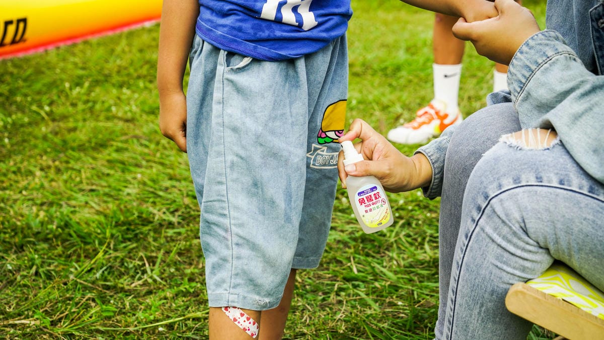 A7_00812.jpg A7_00812.jpg