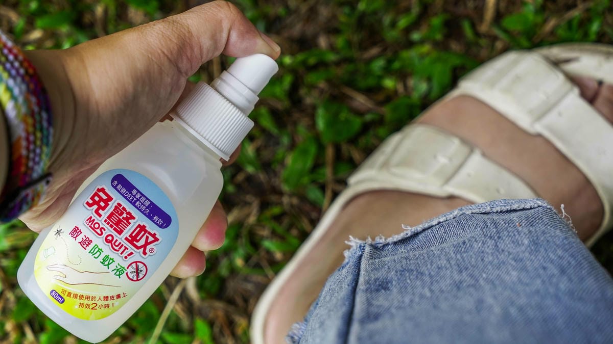 A7_00270.jpg A7_00270.jpg