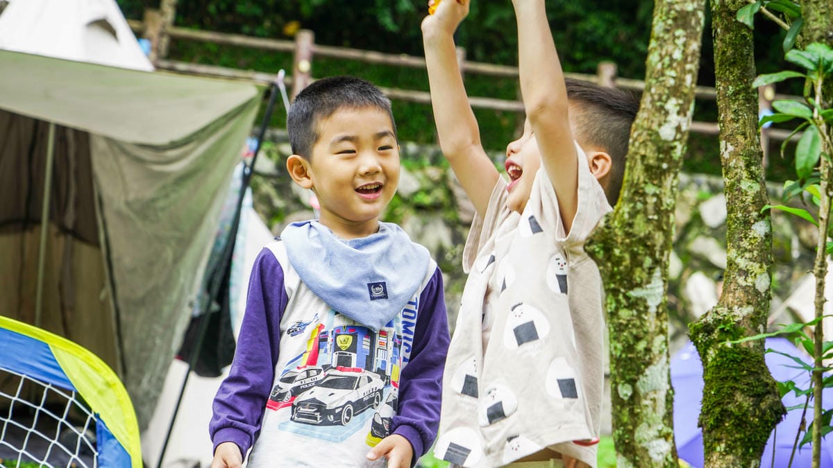 A7_00342.jpg A7_00342.jpg