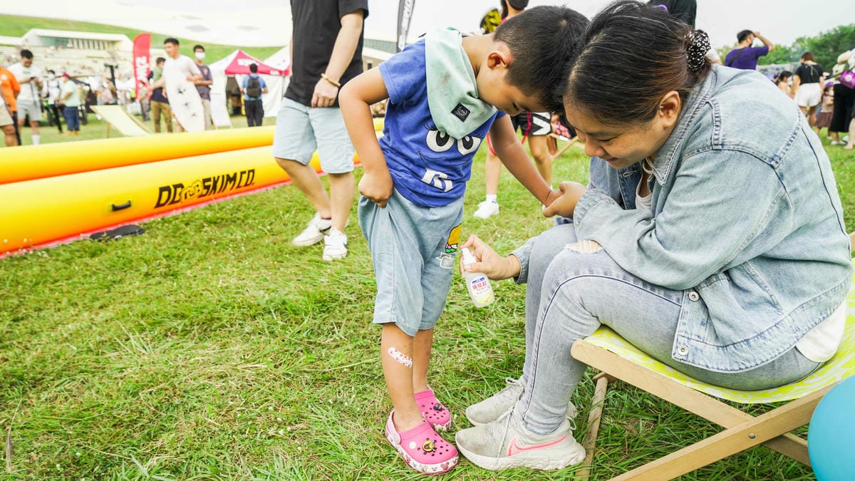 A7_00810.jpg A7_00810.jpg