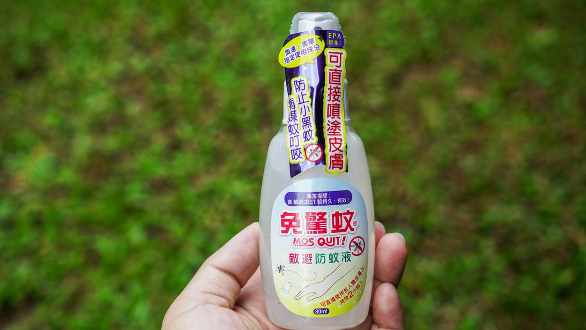 A7_00268.jpg A7_00268.jpg