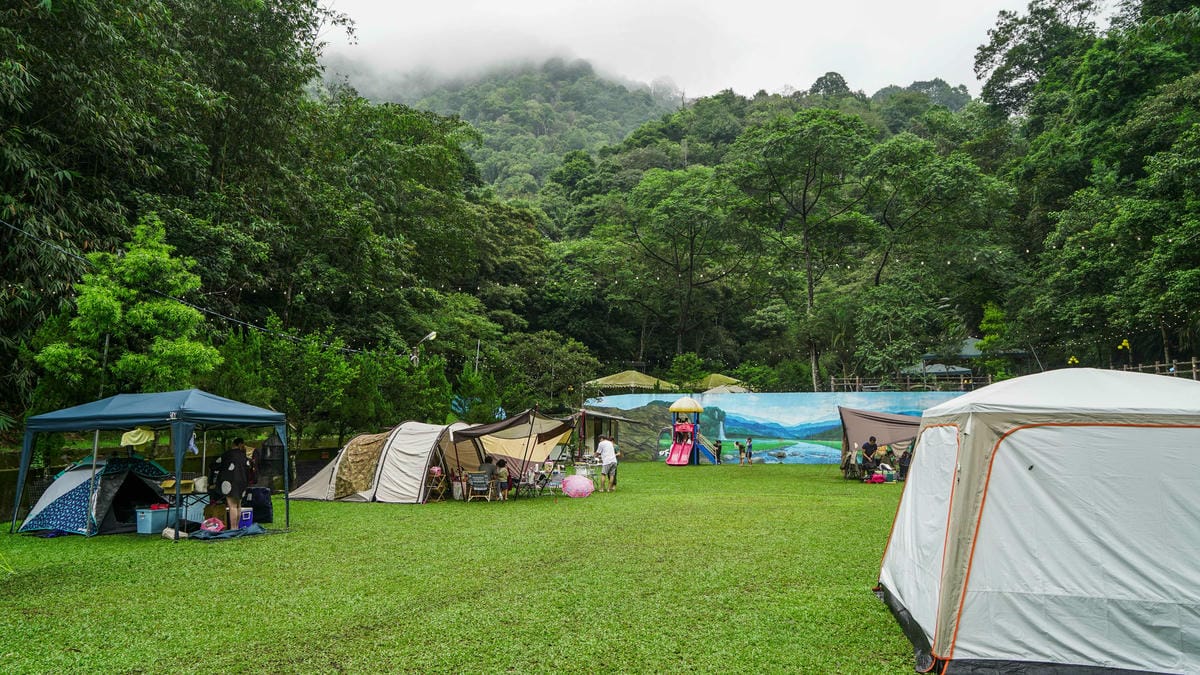 A7_00336.jpg A7_00336.jpg