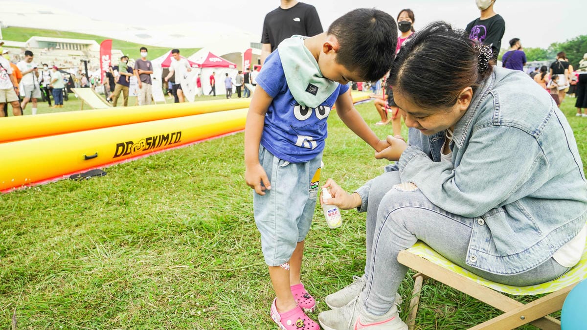 A7_00809.jpg A7_00809.jpg