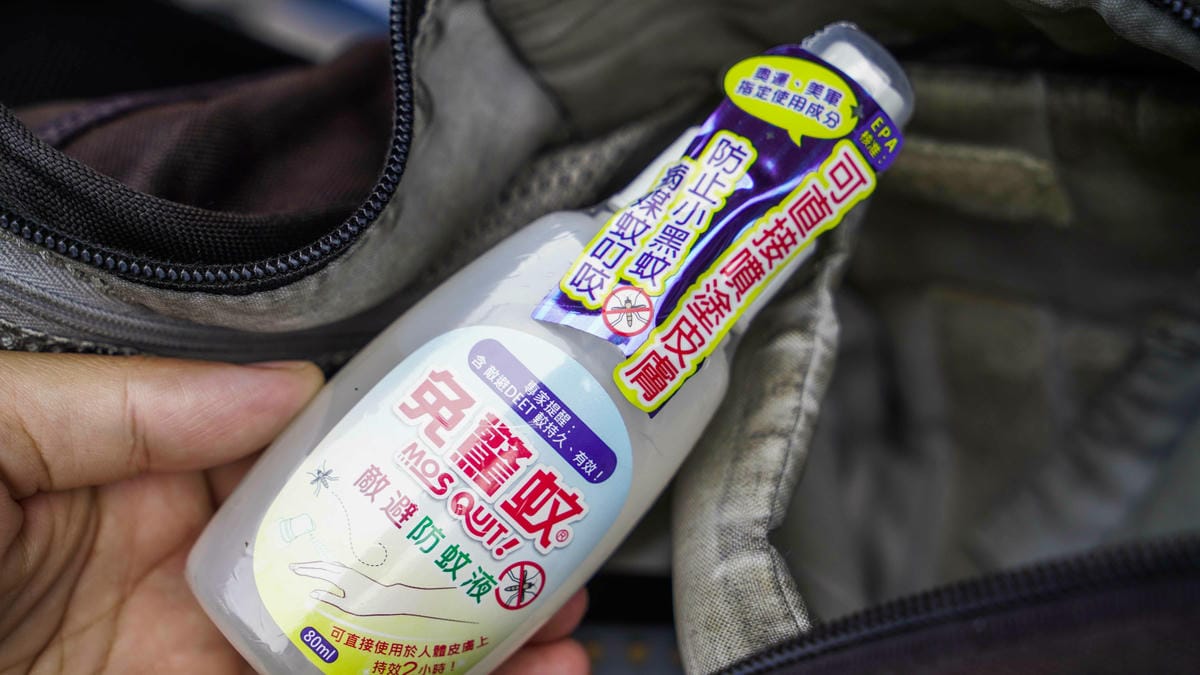 A7_00269.jpg A7_00269.jpg