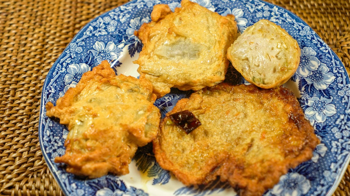 A7_01422.jpg A7_01422.jpg