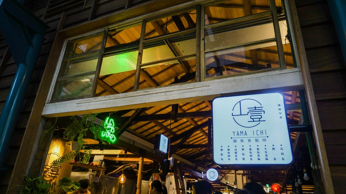 A7_01490.jpg A7_01490.jpg