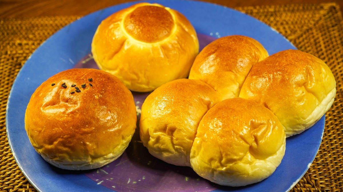 A7_01509.jpg A7_01509.jpg