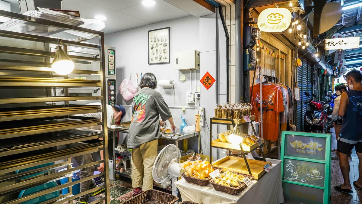 A7_09015.jpg A7_09015.jpg