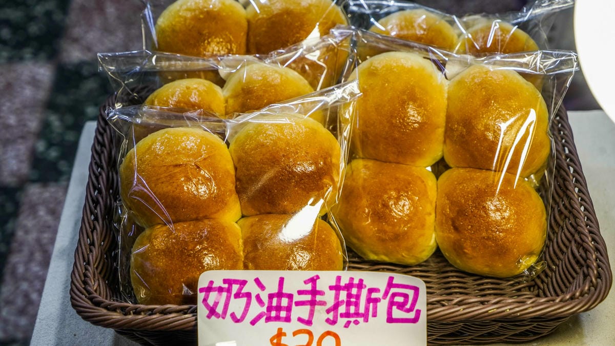 A7_09012.jpg A7_09012.jpg