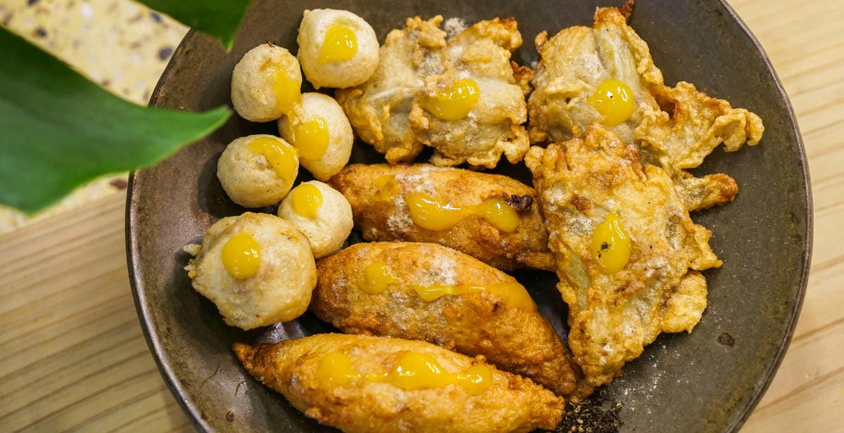 A7_01471.jpg A7_01471.jpg