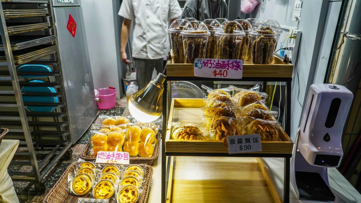 A7_09013.jpg A7_09013.jpg