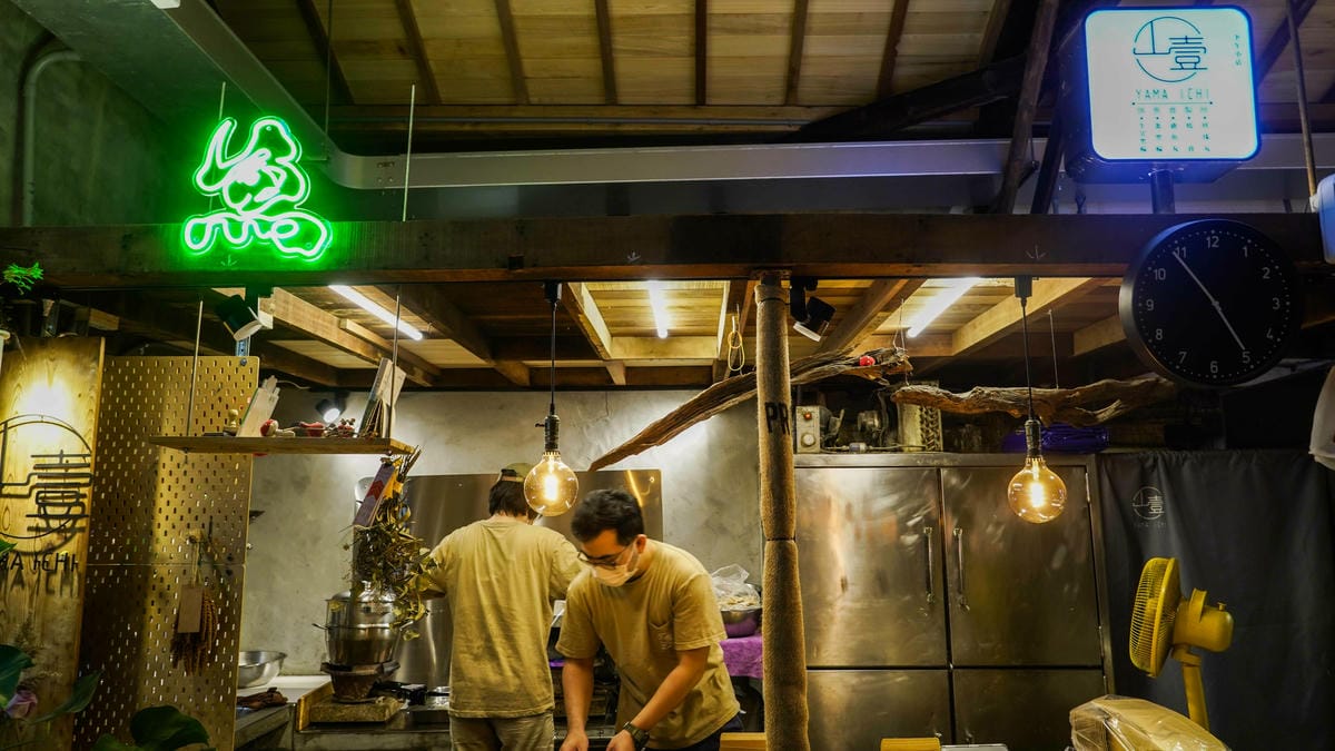 A7_01488.jpg A7_01488.jpg