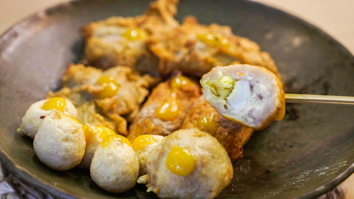 A7_01482.jpg A7_01482.jpg