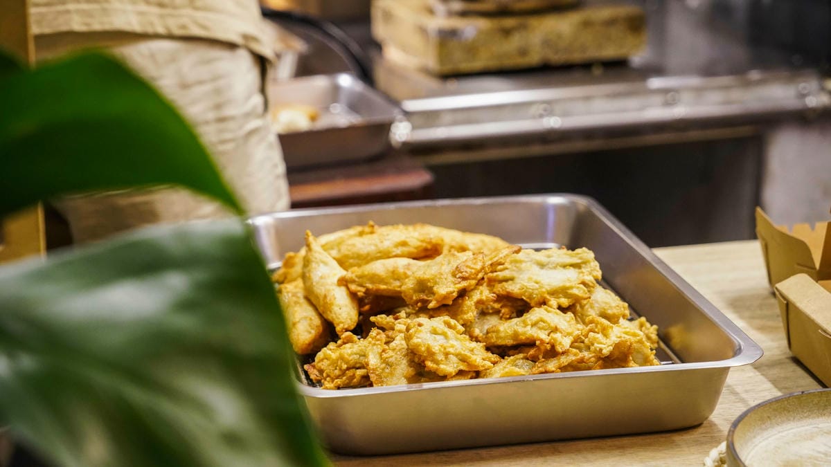 A7_01462.jpg A7_01462.jpg