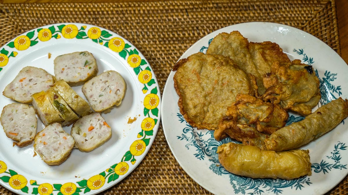 A7_01411.jpg A7_01411.jpg