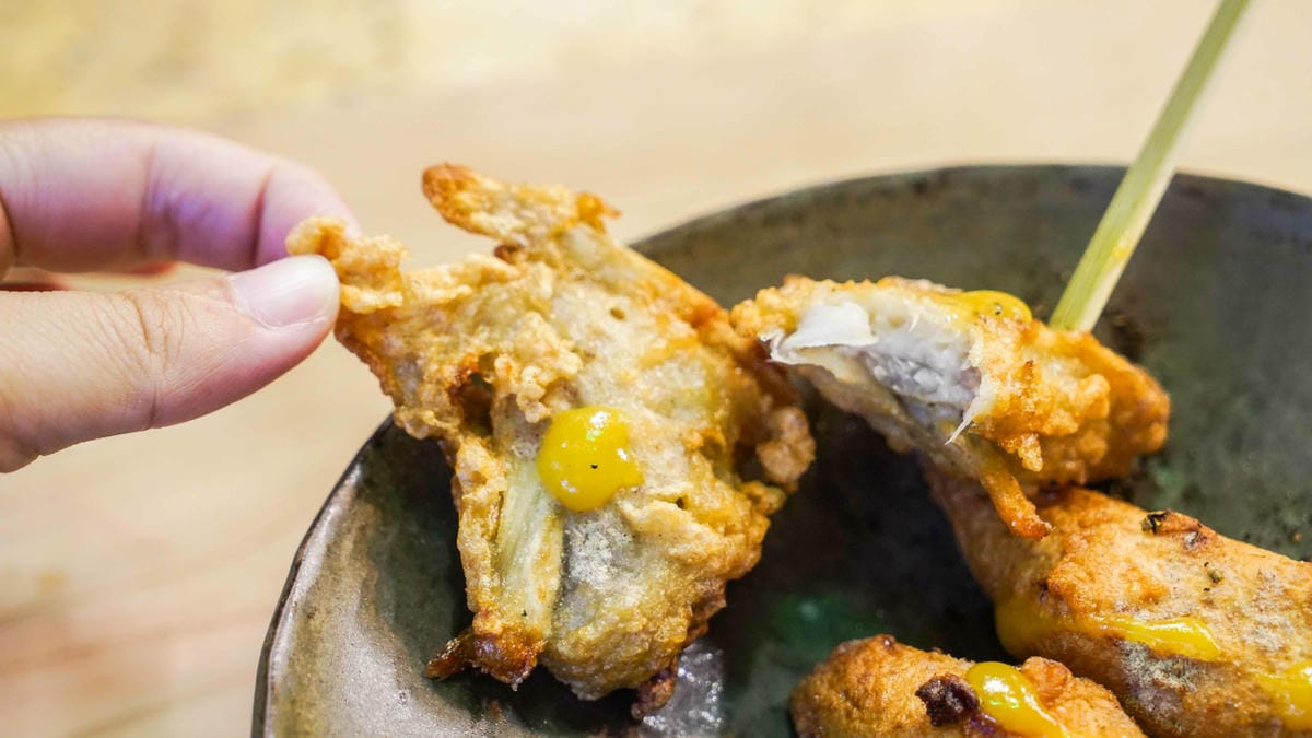 A7_01484.jpg A7_01484.jpg