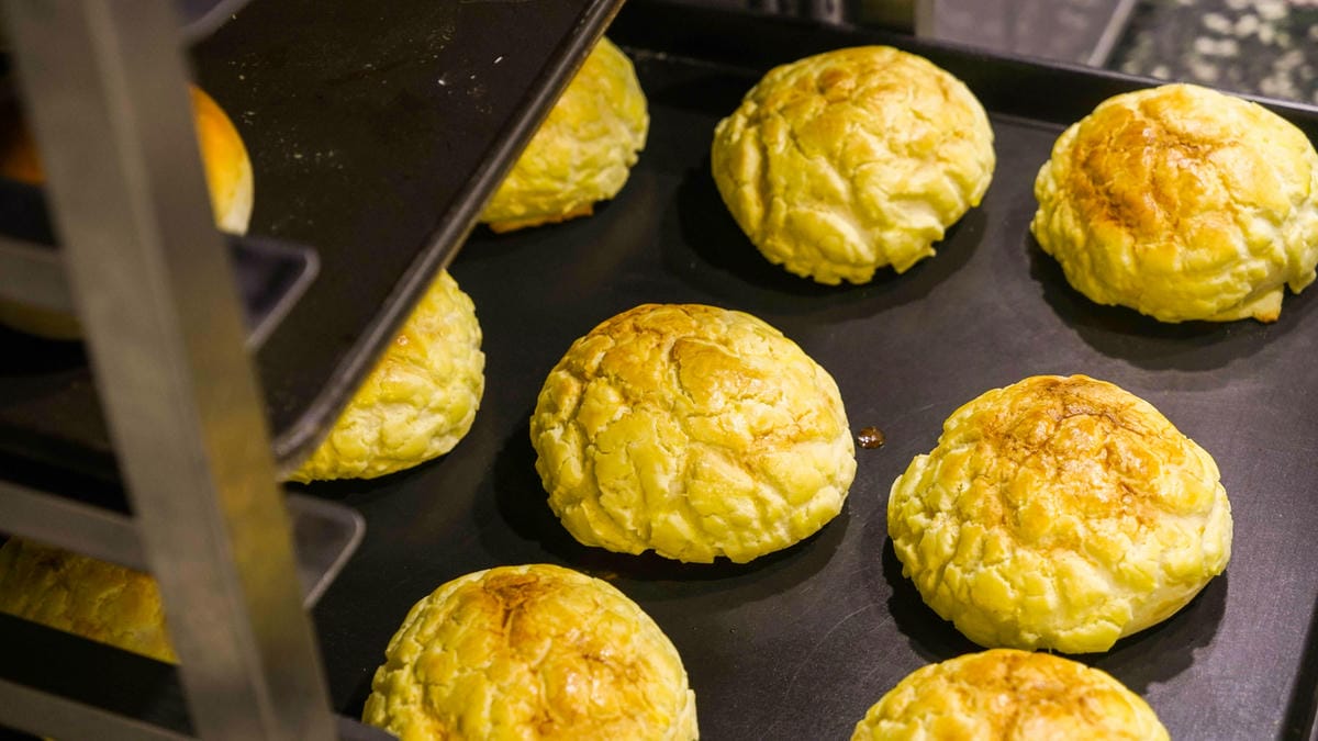 A7_01458.jpg A7_01458.jpg