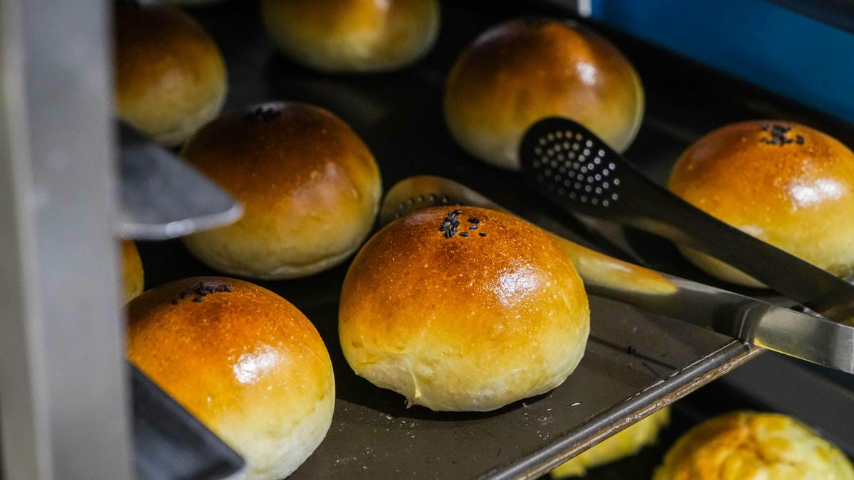 A7_01456.jpg A7_01456.jpg