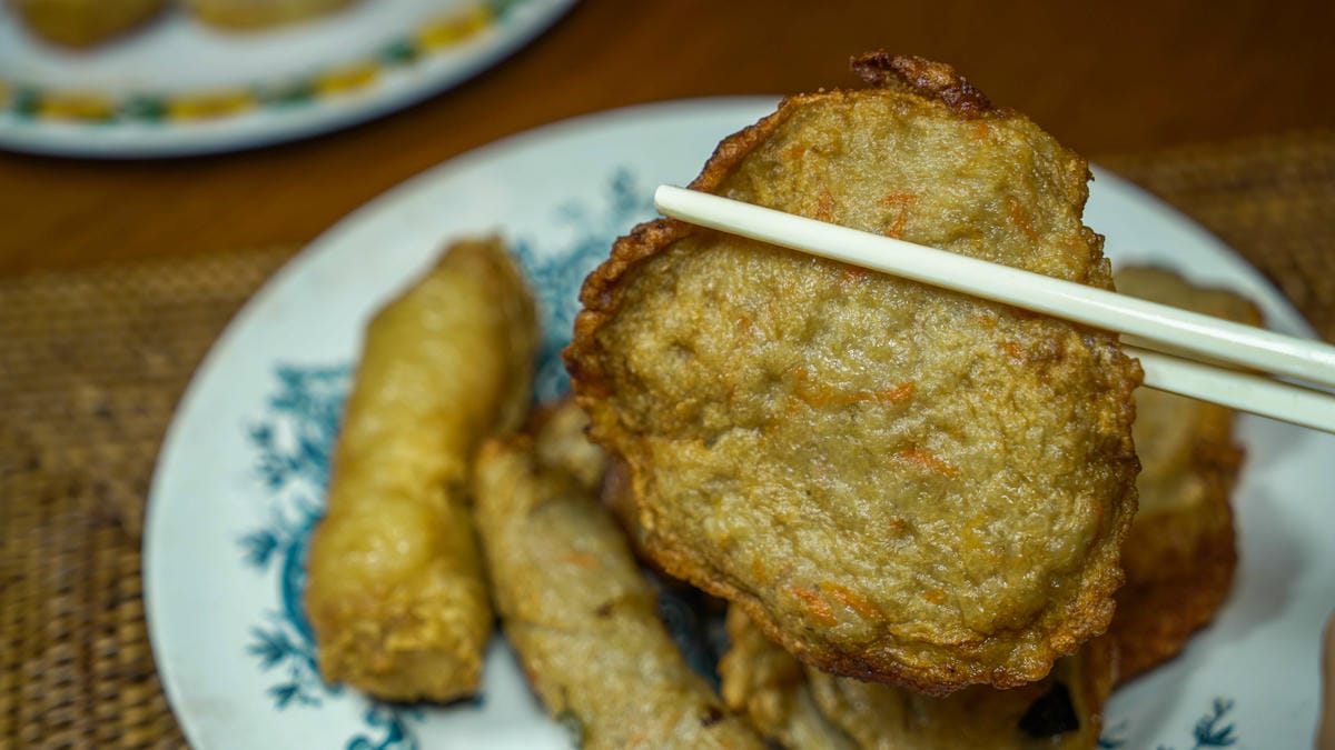 A7_01412.jpg A7_01412.jpg