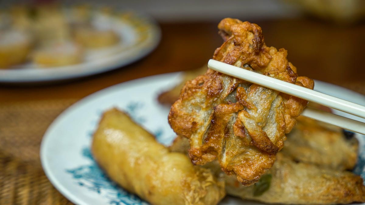 A7_01414.jpg A7_01414.jpg