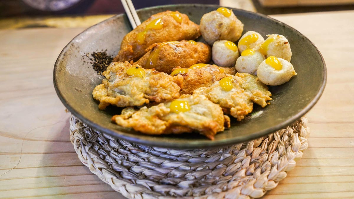 A7_01480.jpg A7_01480.jpg