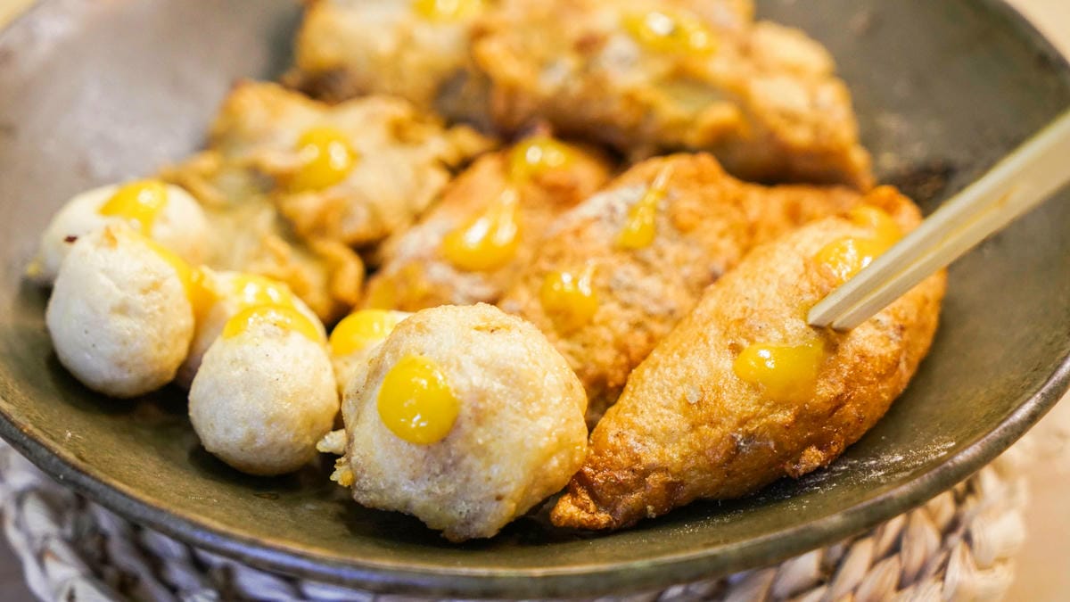 A7_01481.jpg A7_01481.jpg