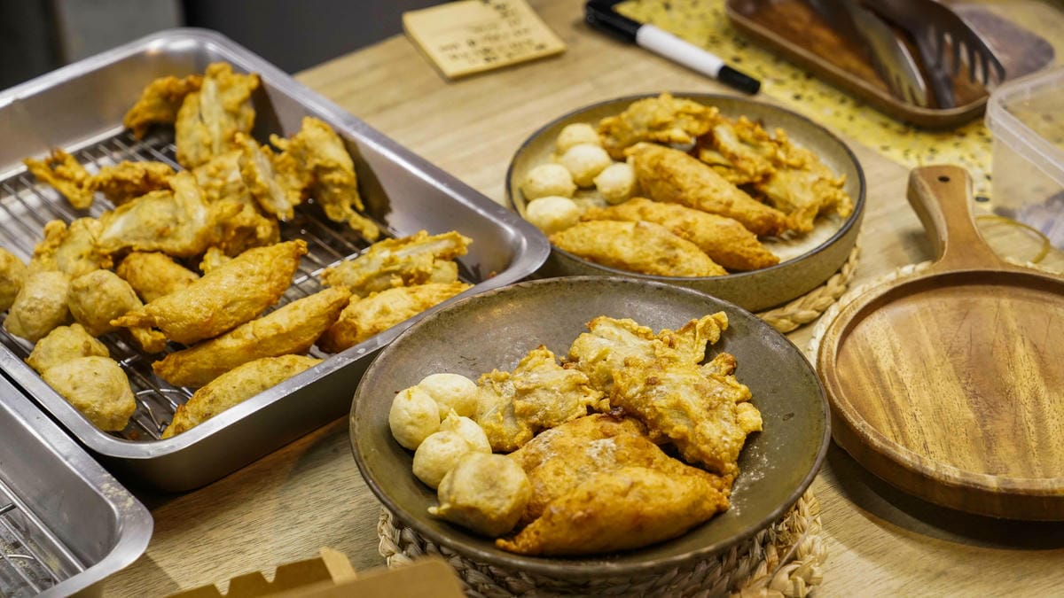 A7_01467.jpg A7_01467.jpg