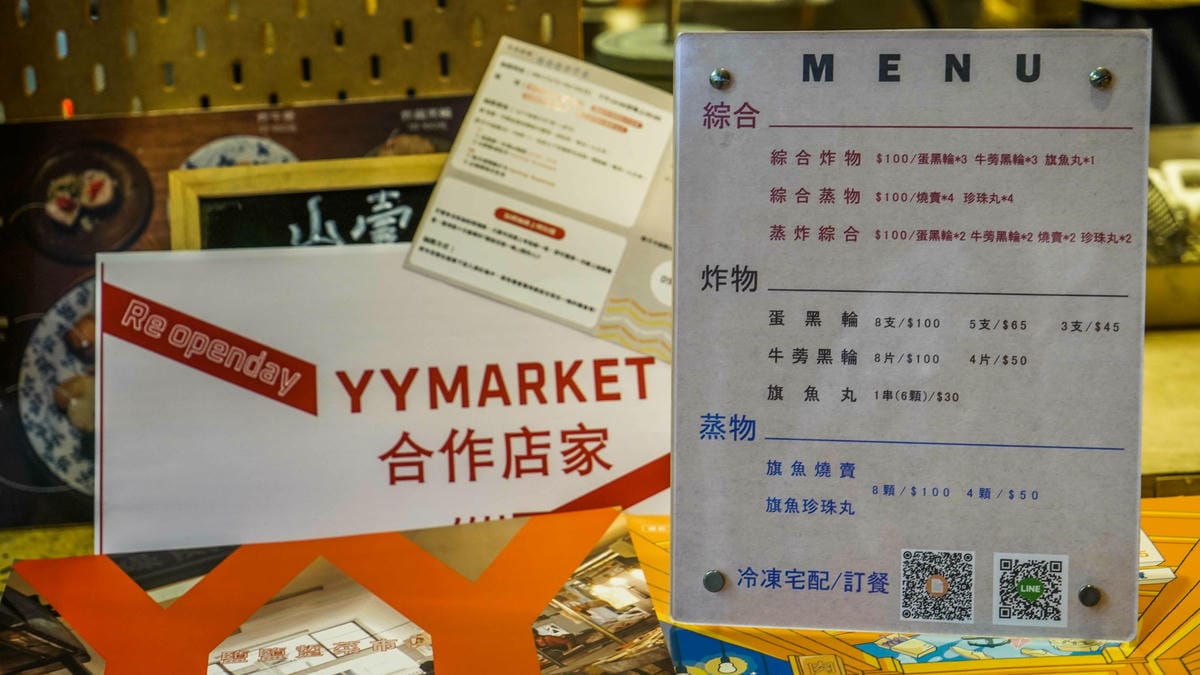 /tmp/phpkMUhcQ /tmp/phpkMUhcQ