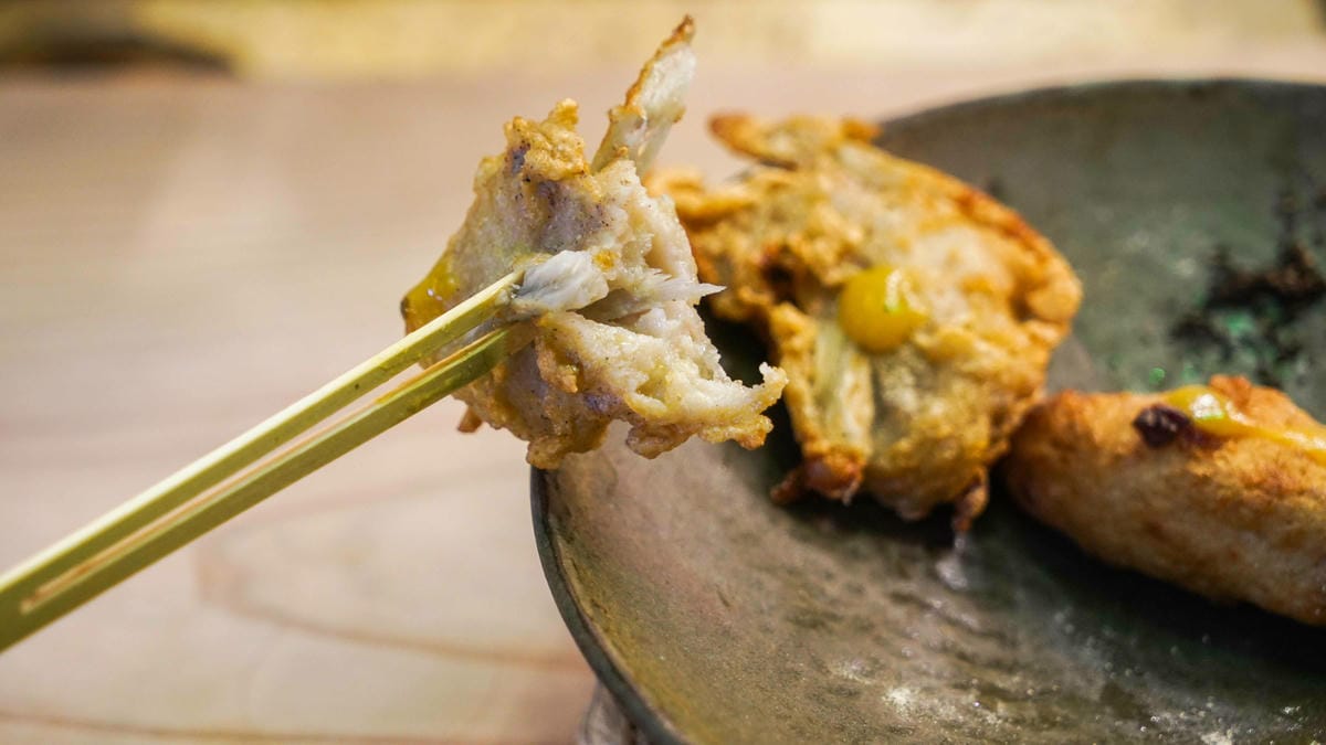 A7_01486.jpg A7_01486.jpg